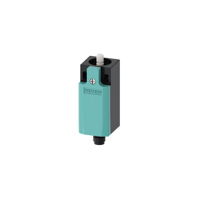 3SE5234-1BC05-1AF3 Siemens