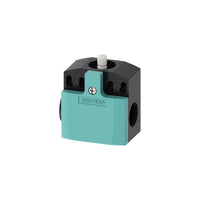 3SE5242-0AC05-1CA0 Siemens