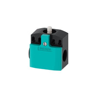 3SE5242-0HC05-1CA0 Siemens