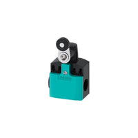 3SE5242-0HK21-1AJ0 Siemens