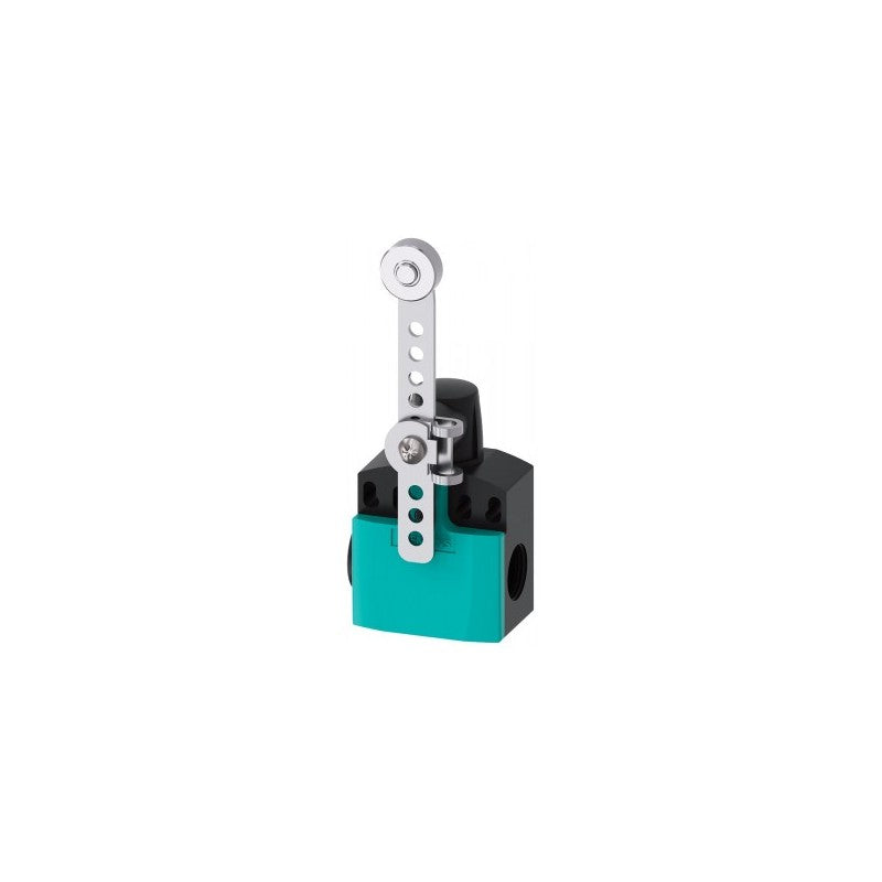 3SE5242-0HK62-1AJ0 Siemens