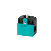 3SE5242-0LC05-1CA0 Siemens