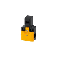 3SE5242-1QV40 Siemens