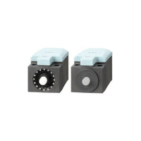 3SE5282-0HC05-8RA0 Siemens
