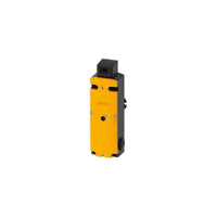 3SE5312-1SJ11 Siemens