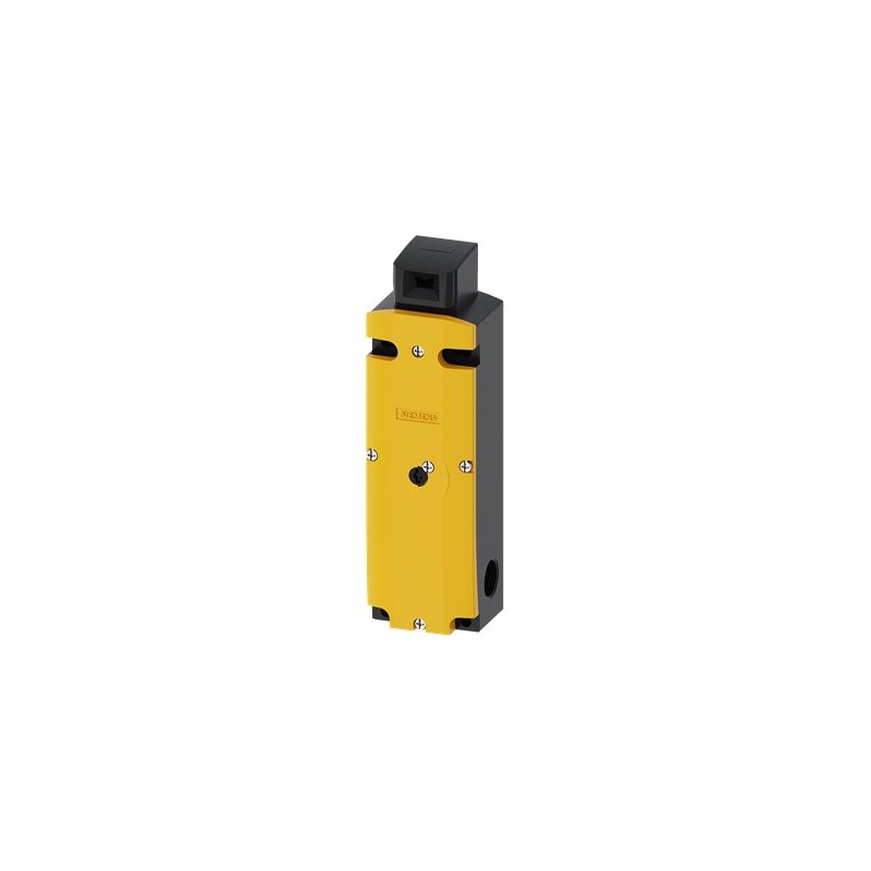3SE5322-0SD21-1AJ0 Siemens
