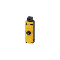 3SE5322-1SE21-1AG4 Siemens