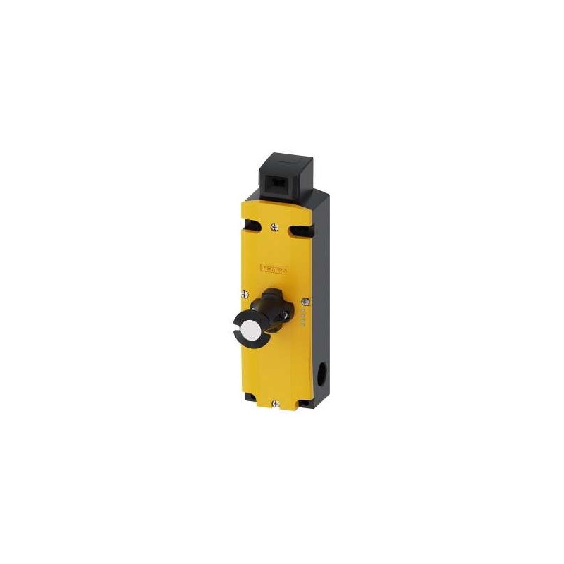 3SE5322-2SF22 Siemens