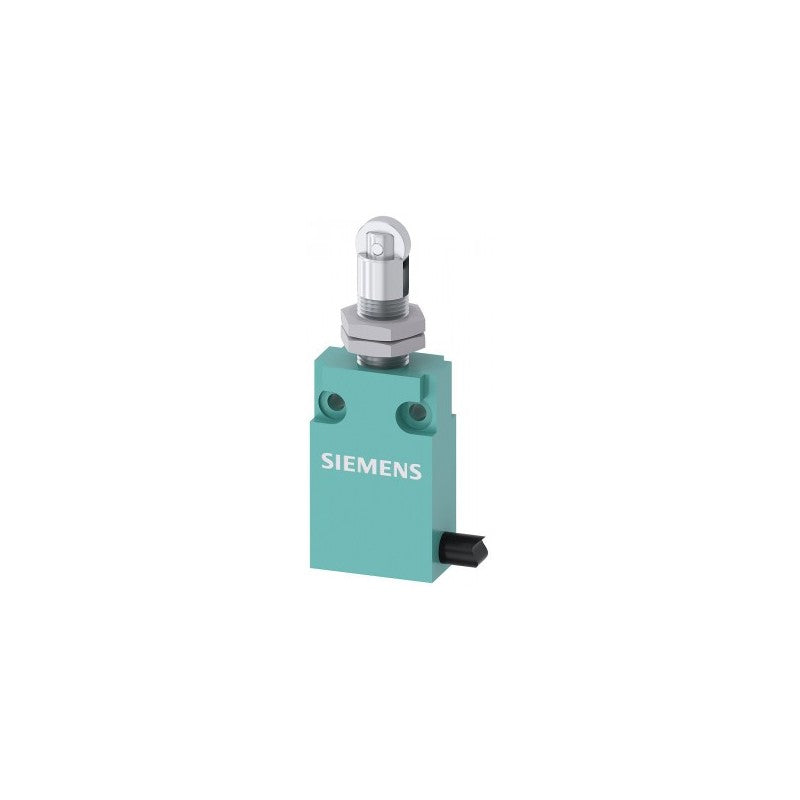 3SE5413-0CD21-1EA2 Siemens