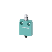3SE5423-0CD20-1EA2 Siemens