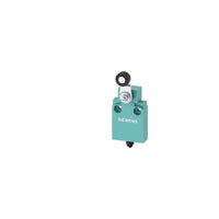 3SE5423-0CN20-1EA2 Siemens