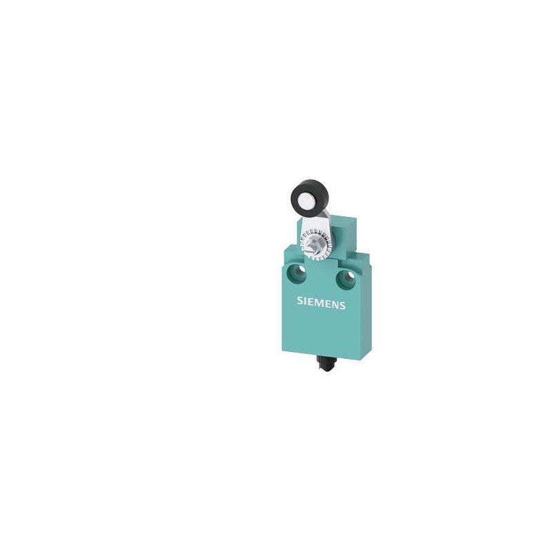 3SE5423-0CN20-1EA2 Siemens