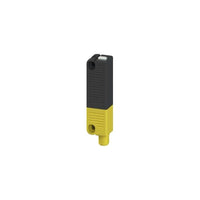 3SE6315-1BB01 Siemens