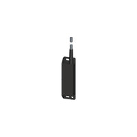 3SE6606-2BA04 Siemens