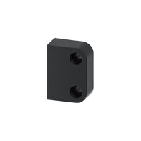 3SE6714-3CA Siemens