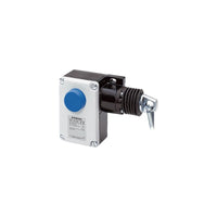 3SE7140-1BD00-0AS0 Siemens