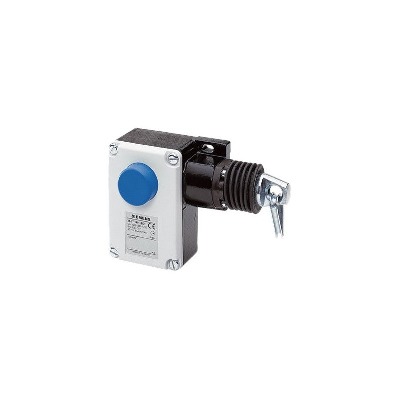 3SE7140-1BD00-0AS0 Siemens