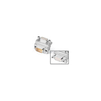 3SE7140-1BF00 Siemens