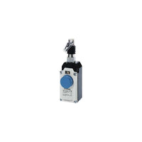 3SE7150-1BD00 Siemens