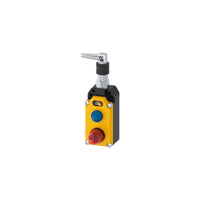 3SE7150-1BH04 Siemens