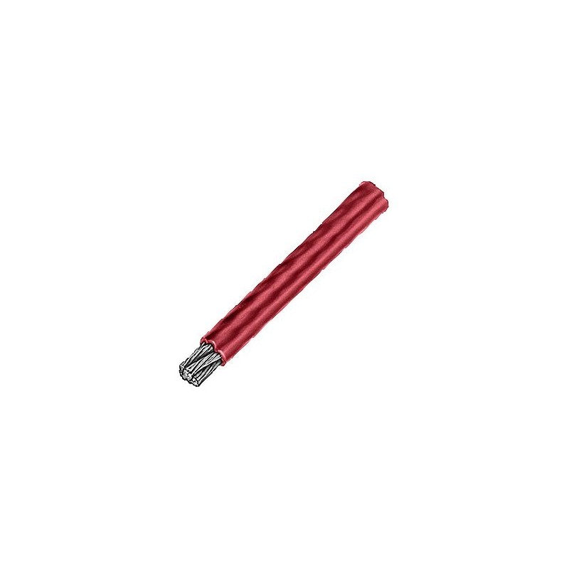 3SE7910-2AB Siemens