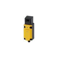 3SF1114-1QV10-1BA1 Siemens