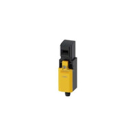 3SF1214-1QV40-1BA1 Siemens
