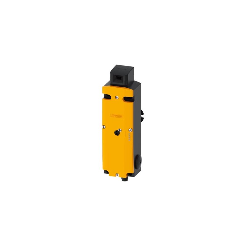 3SF1314-1SG11-1BA1 Siemens