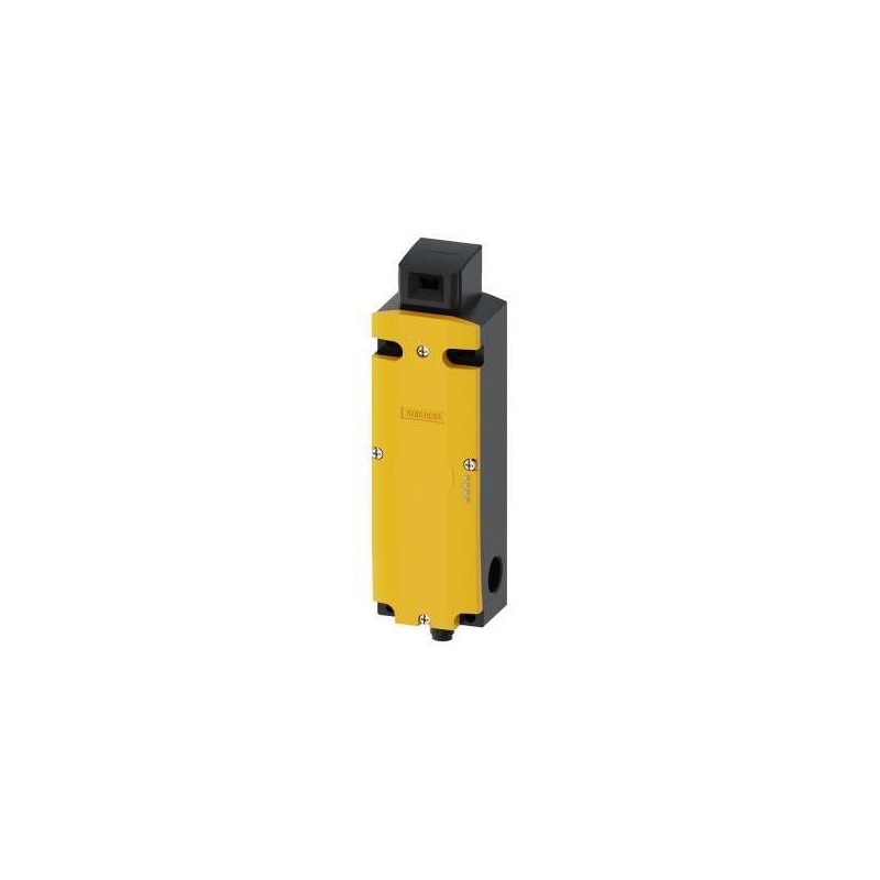 3SF1324-1SB21-1BA1 Siemens