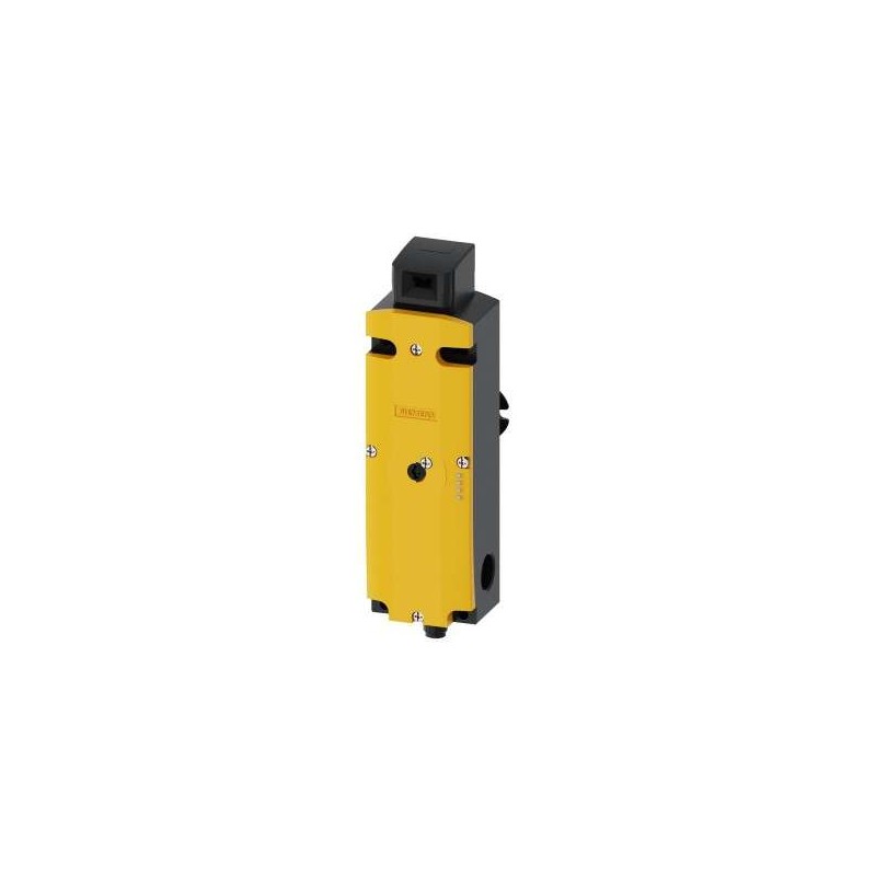 3SF1324-1SJ21-1BA1 Siemens