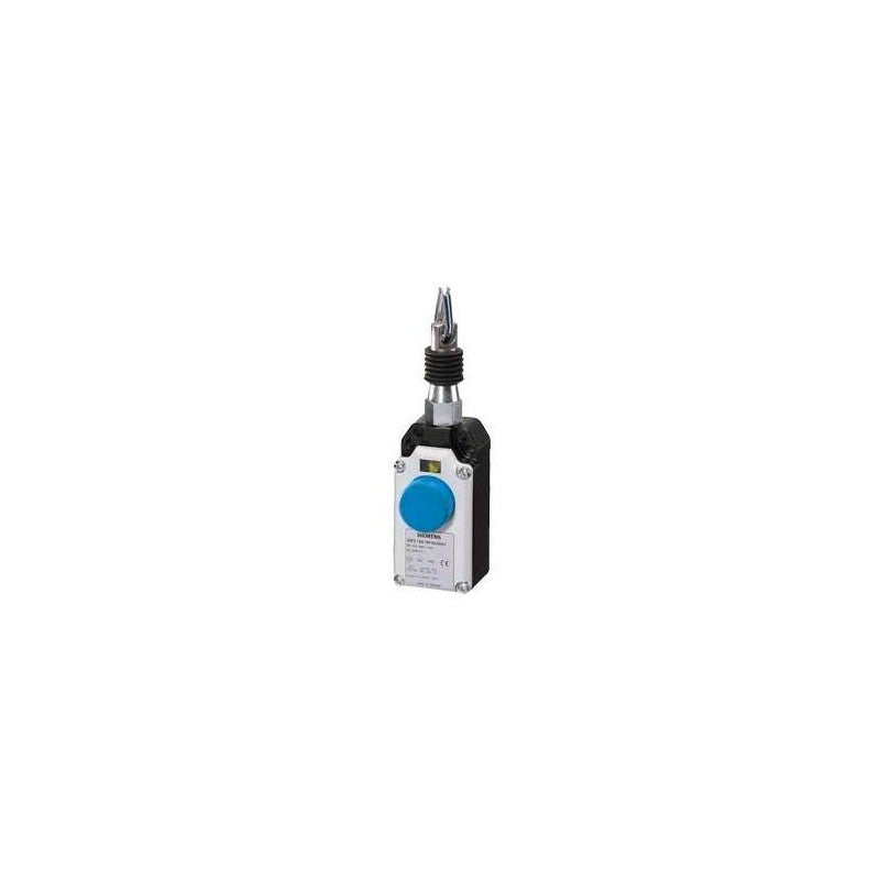 3SF2150-1BF00-0BA1 Siemens