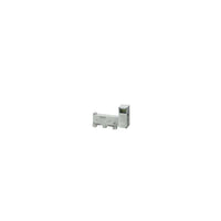 3SF5500-0DA Siemens