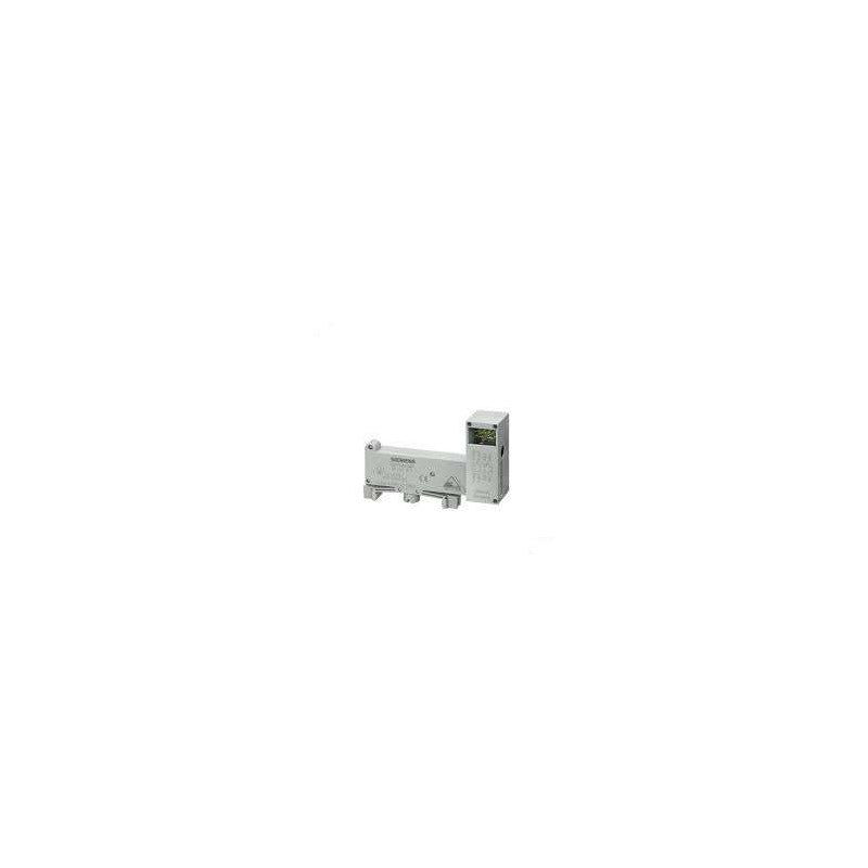 3SF5500-0DA Siemens