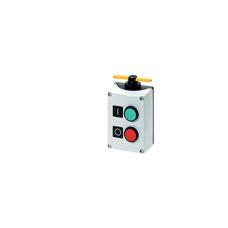 Siemens  3SF58122DB00