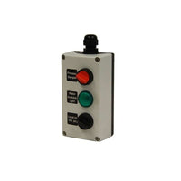 3SF5813-0AZ Siemens