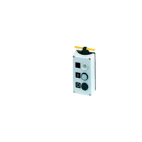 3SF5813-0DC00 Siemens