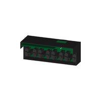 Siemens  3SF58744EJ