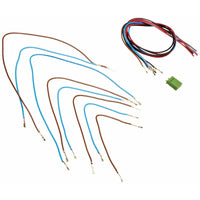 Siemens  3SF59000BA