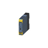 3SK1120-2AB40 Siemens