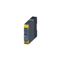 3SK2112-1AA10 Siemens