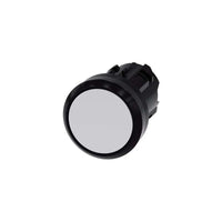 3SU1000-0AA60-0AA0 Siemens