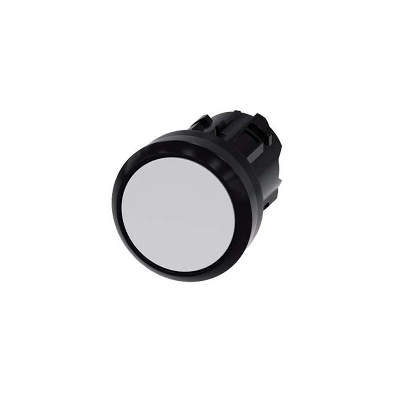 3SU1000-0AA60-0AA0 Siemens