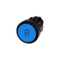 3SU1000-0AB50-0AR0 Siemens