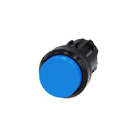 3SU1000-0BB50-0AA0 Siemens