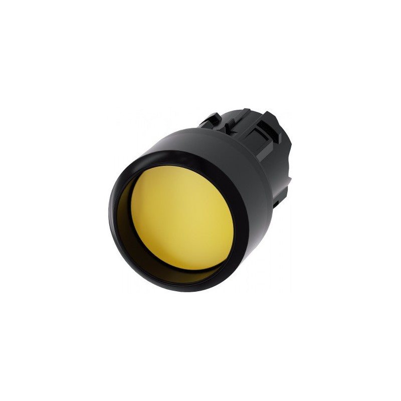 3SU1000-0CB30-0AA0 Siemens
