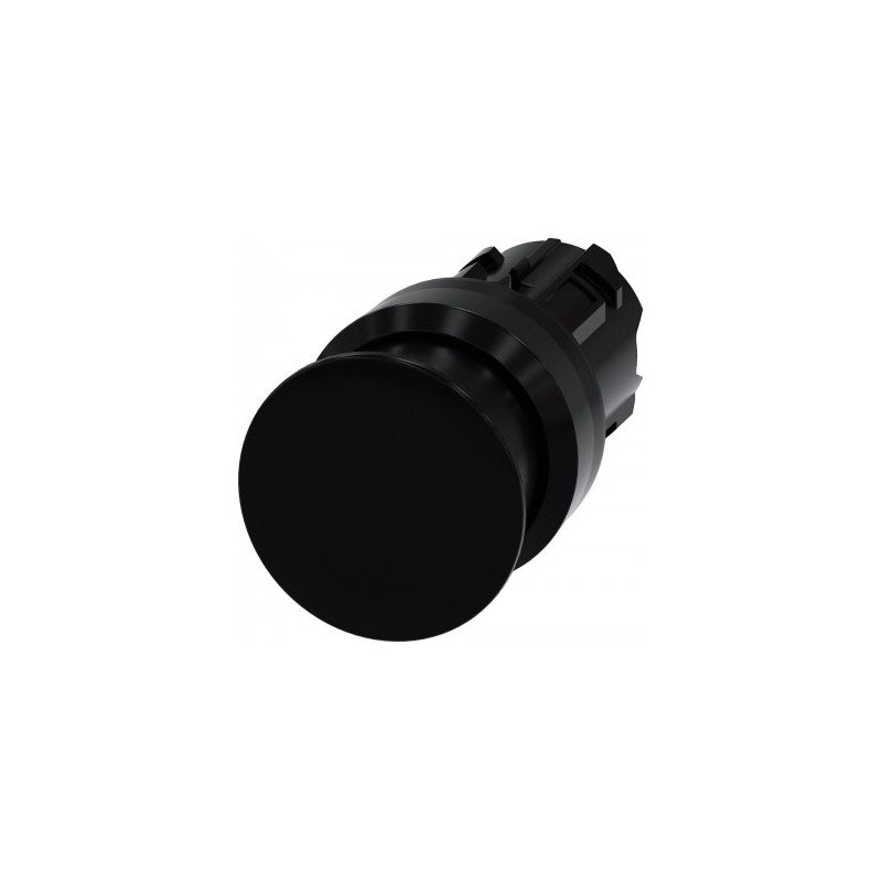 3SU1000-1AD10-0AA0 Siemens
