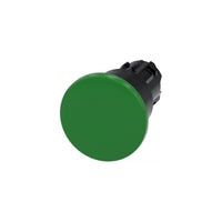3SU1000-1BA40-0AA0 Siemens