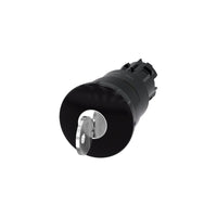 3SU1000-1HG10-0AA0 Siemens