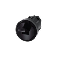 3SU1000-3EA10-0AA0 Siemens