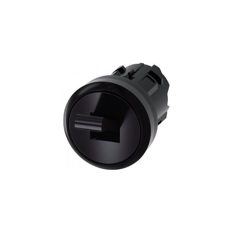 3SU1000-3EA10-0AA0 Siemens